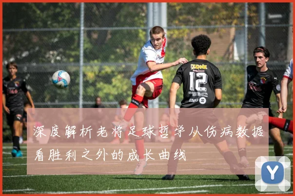 深度解析老将足球哲学从伤病数据看胜利之外的成长曲线