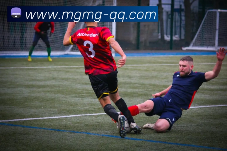 咪咕体育直播发展历程