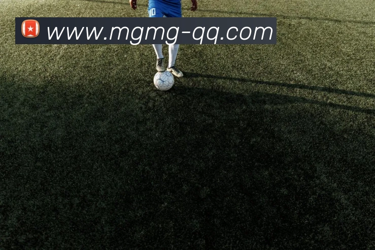 咪咕体育直播APP 高清赛事图